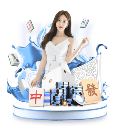 足坛一夜动态：皇马0