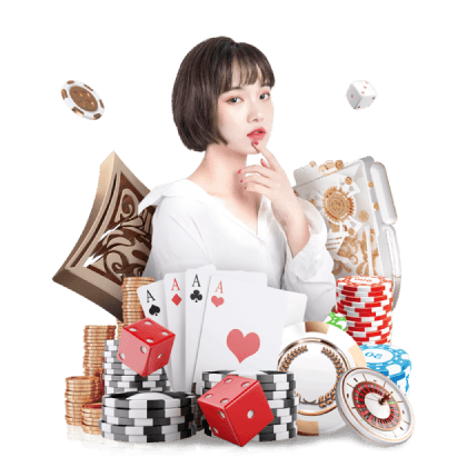 早报：今晚欧冠抽签！姆巴佩戴帽皇马大胜，萨维尼奥热刺首秀传射