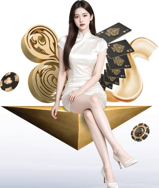 库库：皇马拥有才华横溢的阵容，穆里尼奥正在做伟大的工作