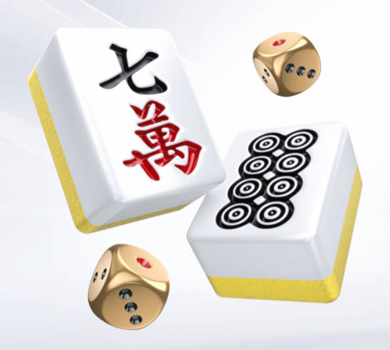 体坛联播｜皇马爆冷不敌贝蒂斯，吴易昺美网0比3阿尔卡拉斯
